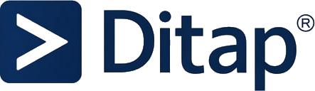 DITAP